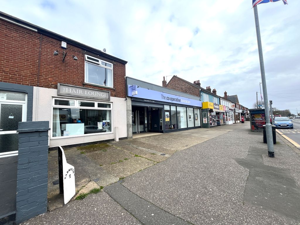 Property photo 1 of 4