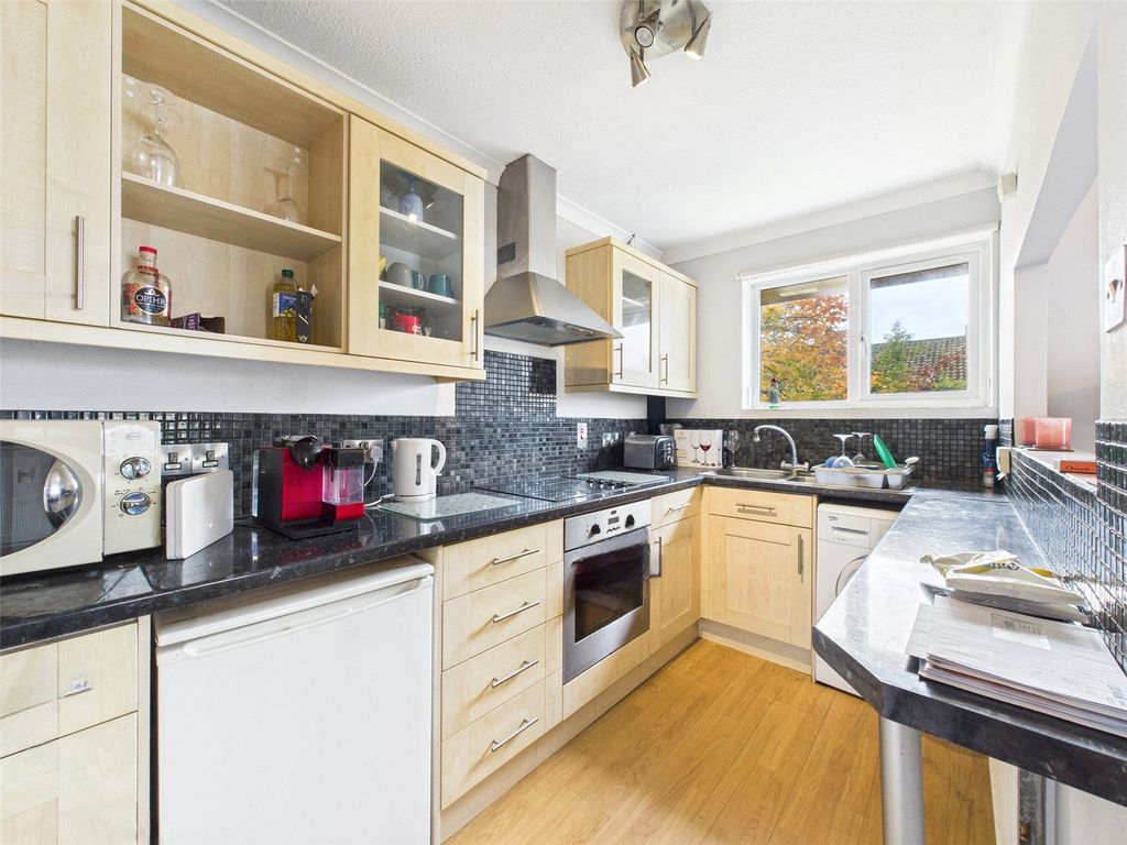 Property photo 3 of 5 Picture No. 08