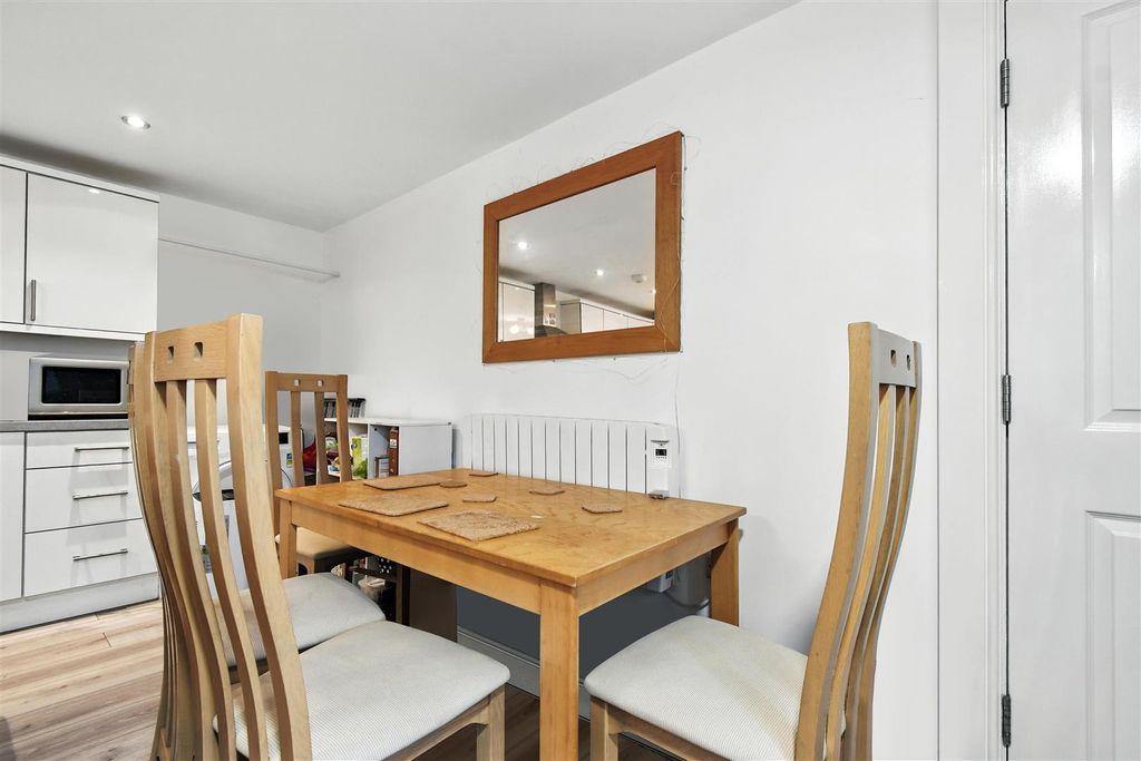 Property photo 3 of 14 Dsc_2860A.Jpg