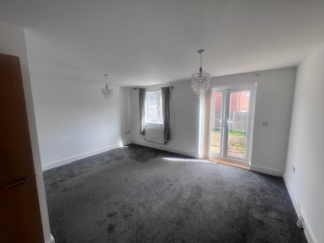 Property photo 2 of 14 Reception Room