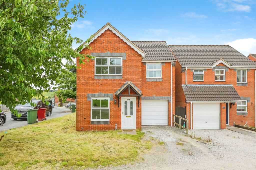 Property photo 1 of 19