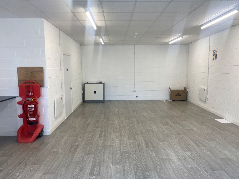 Property photo 3 of 5 Photo 3