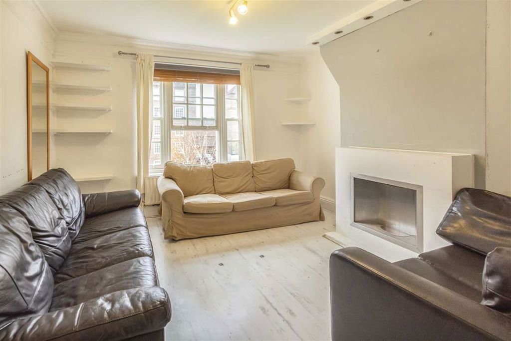 Property photo 2 of 3