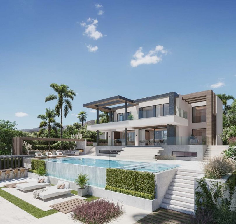 Property photo 1 of 20 20210628_Exteriores A_ Render 2