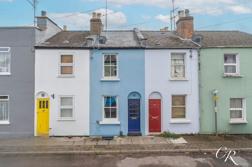 Property photo 1 of 13