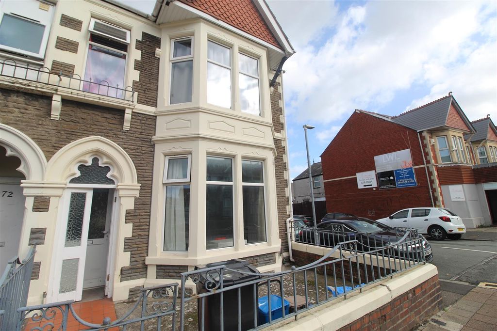 Property photo 1 of 10 Img_0898.Jpg