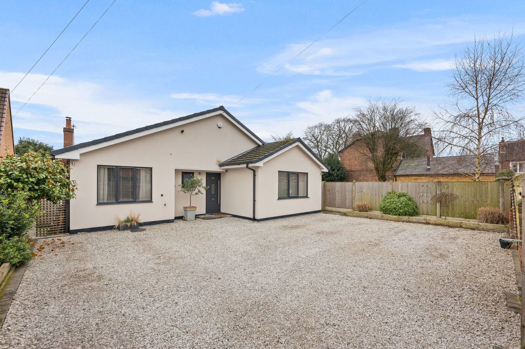 Property photo 1 of 28
