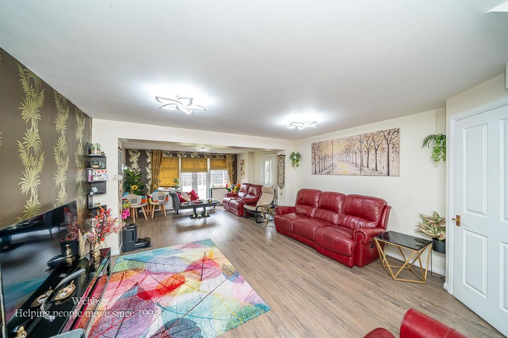 Property photo 3 of 57 Webbs-4.Jpg