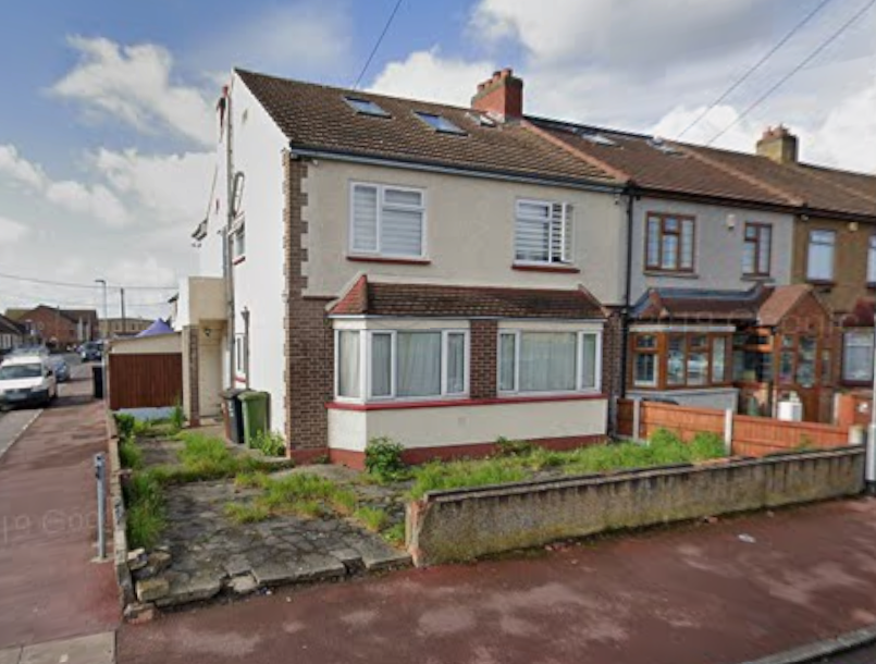 Property photo 1 of 8