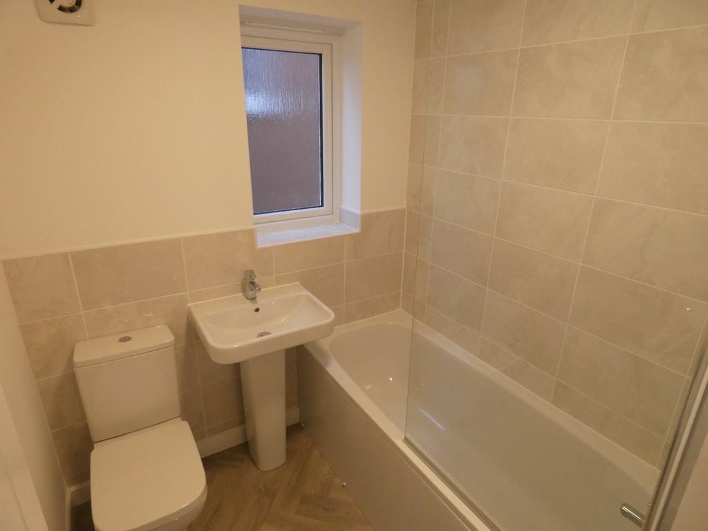Additional image 14 of 3 bed semi-detached house to rentEdderside Drive, Carlisle CA3