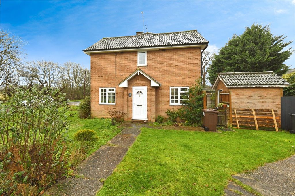 Property photo 2 of 22 Picture No. 02