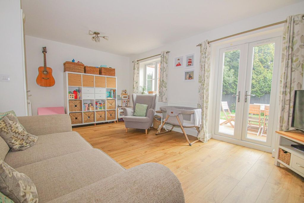 Property photo 2 of 16 Img_7169.Jpg