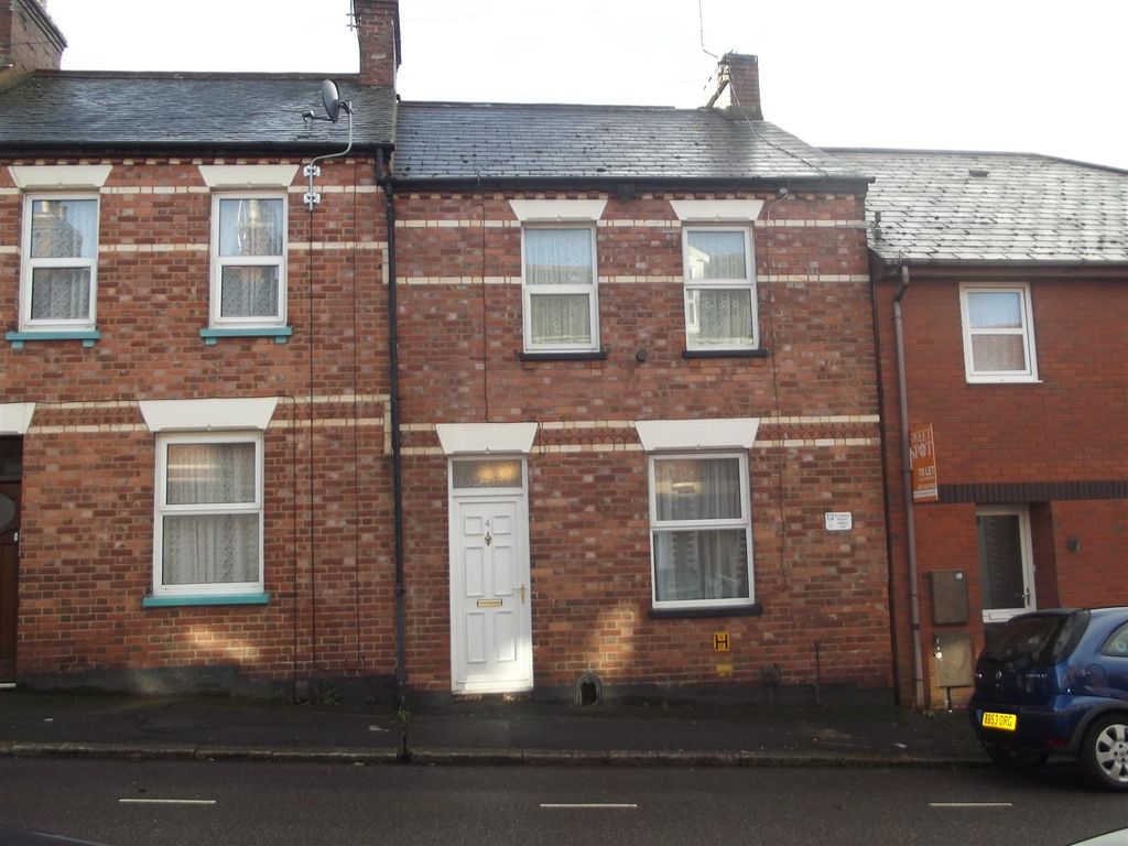 Property photo 1 of 2