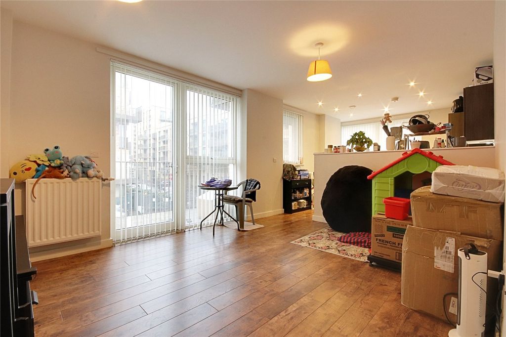 Property photo 3 of 14 Picture No. 04