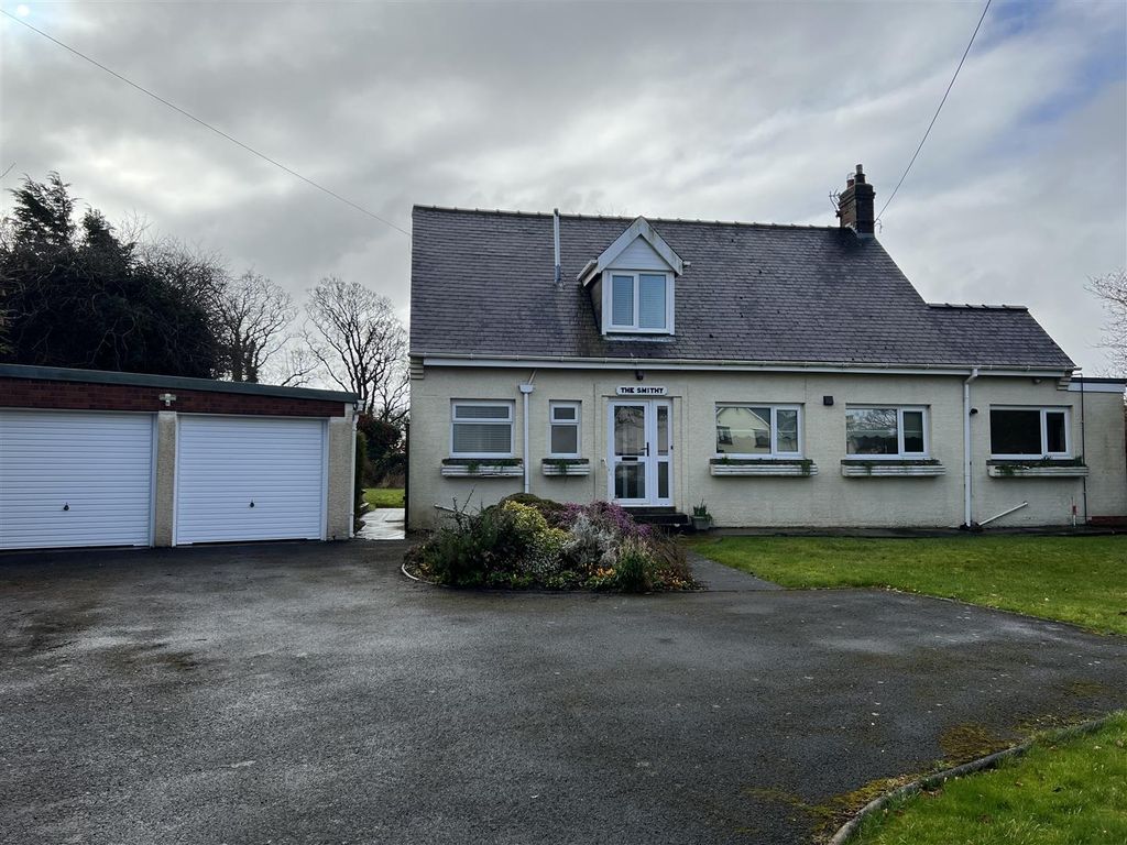 Property photo 1 of 29 Img_5805.Jpg