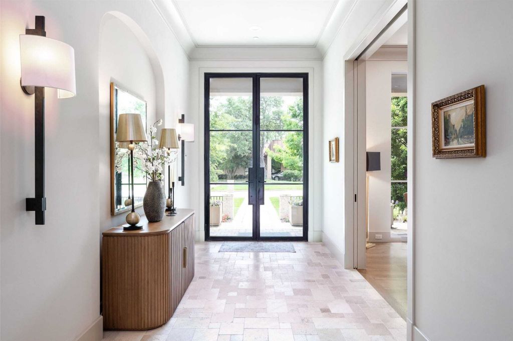 Property photo 3 of 30 <Alttext/>