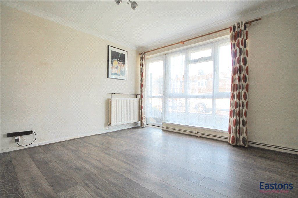 Property photo 2 of 22 Picture No. 13