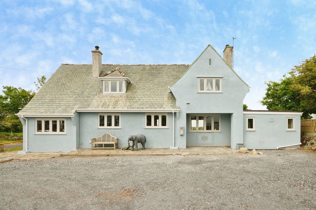 Property photo 1 of 20 Pbox-Img.Jpg