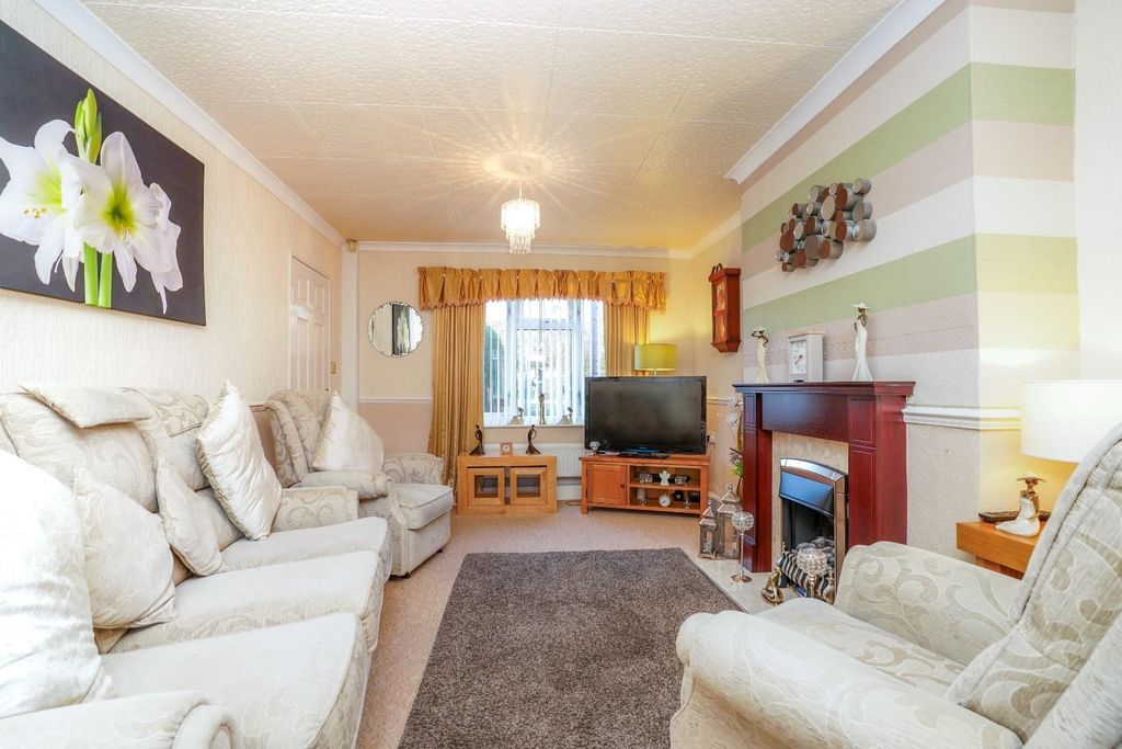 Property photo 3 of 20 Dsc00981.Jpg