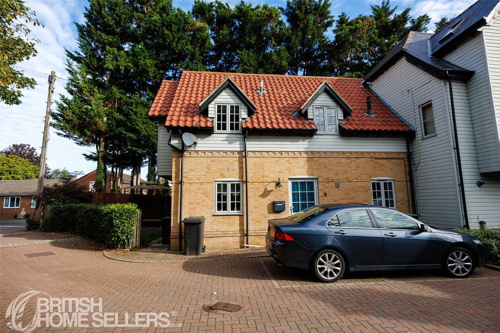 Property photo 1 of 16 Picture No. 19