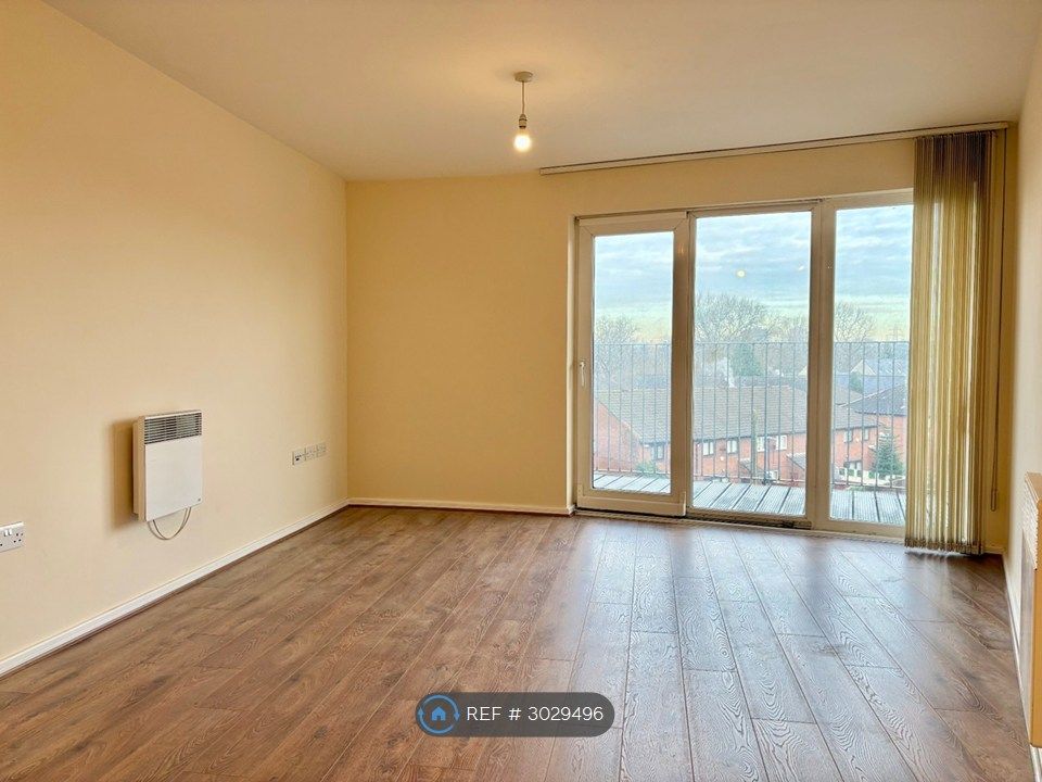 Property photo 1 of 7 Lounge