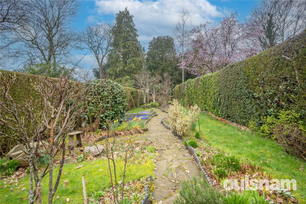 Property photo 3 of 25 Picture No. 14