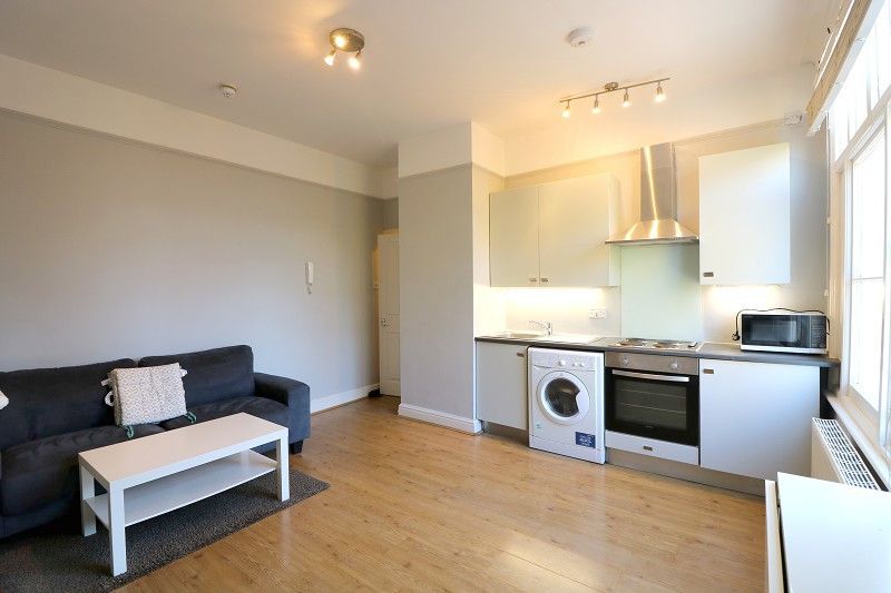 Property photo 2 of 7