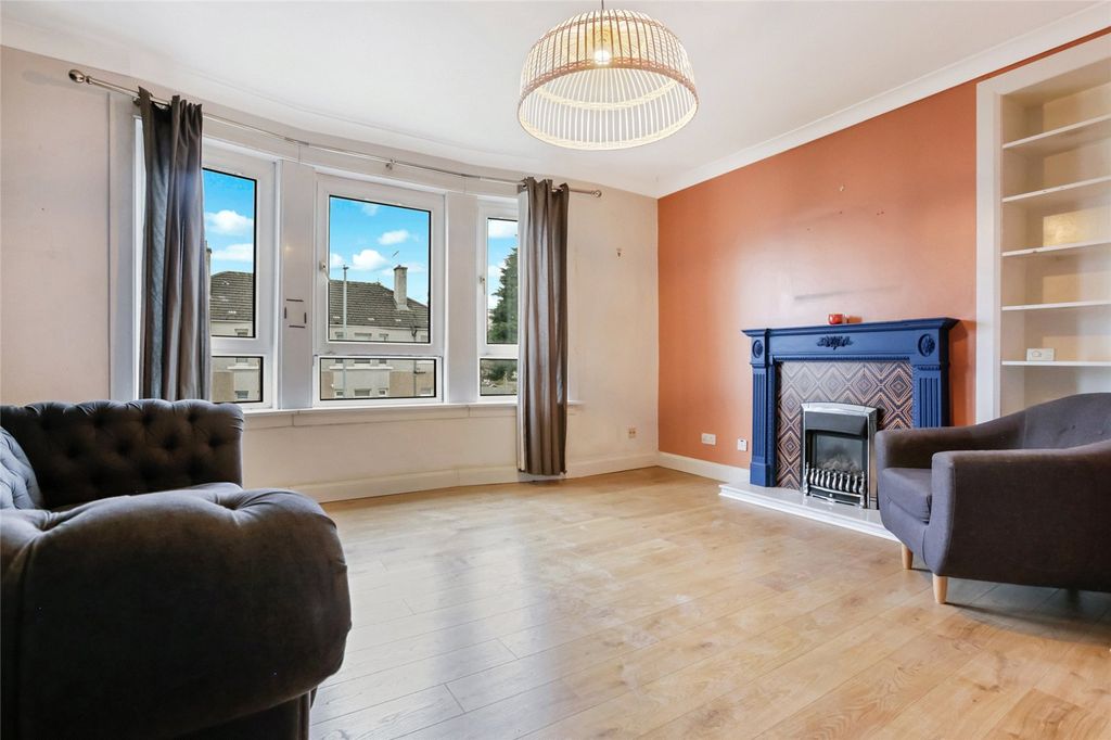 Property photo 2 of 21 Picture No. 02