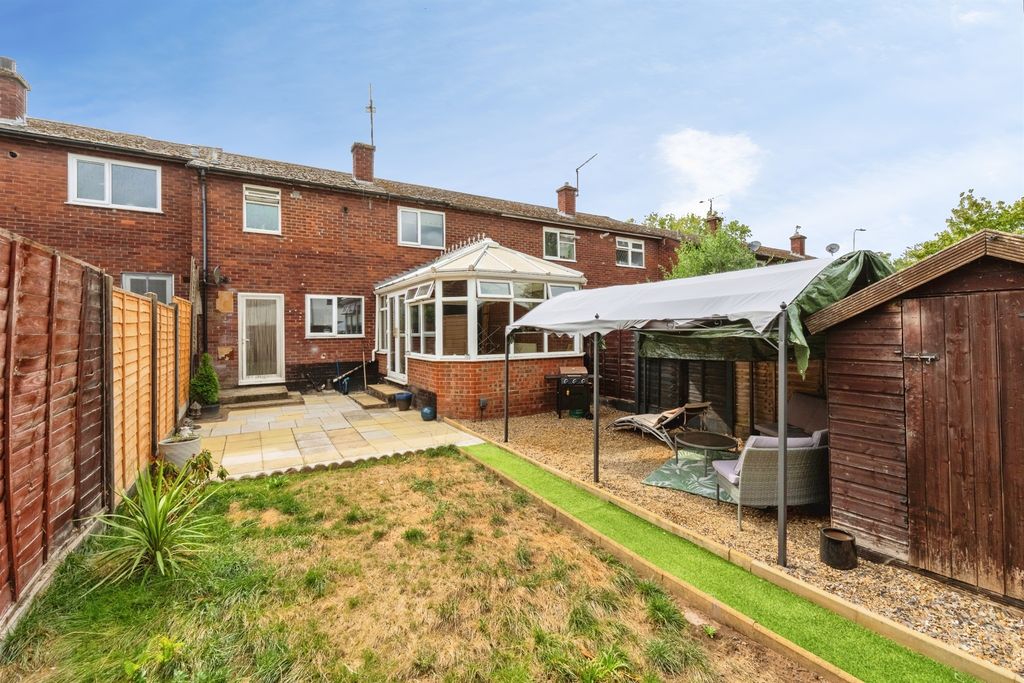 Property photo 2 of 15