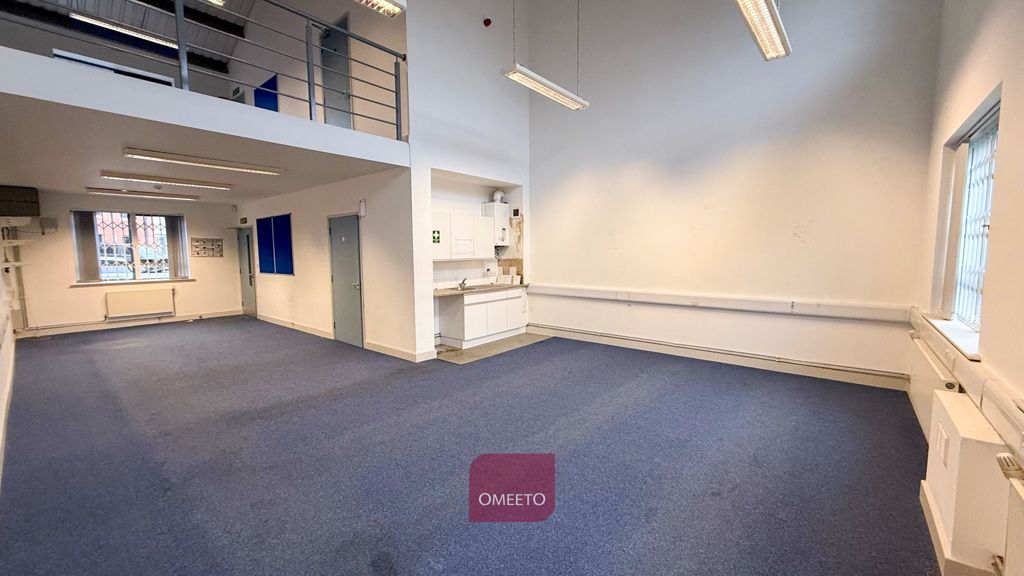 Property photo 2 of 4 Ground Floor Office