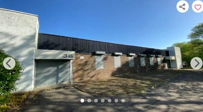 Property photo 1 of 9 Unit 34/36.Png