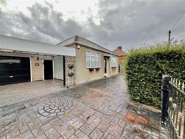 Property photo 1 of 21 Front
