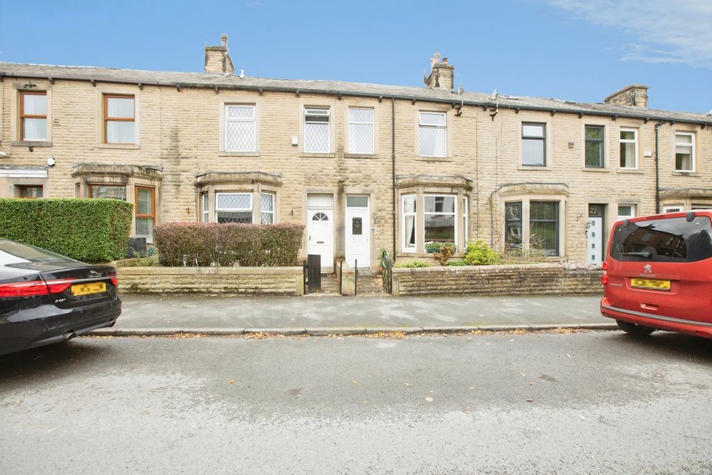 Property photo 1 of 24 Pbox-Img.Jpg