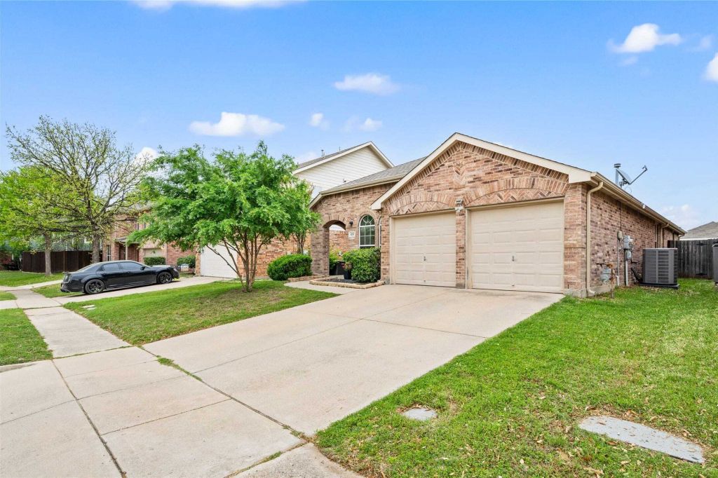 Property photo 2 of 31 <Alttext/>
