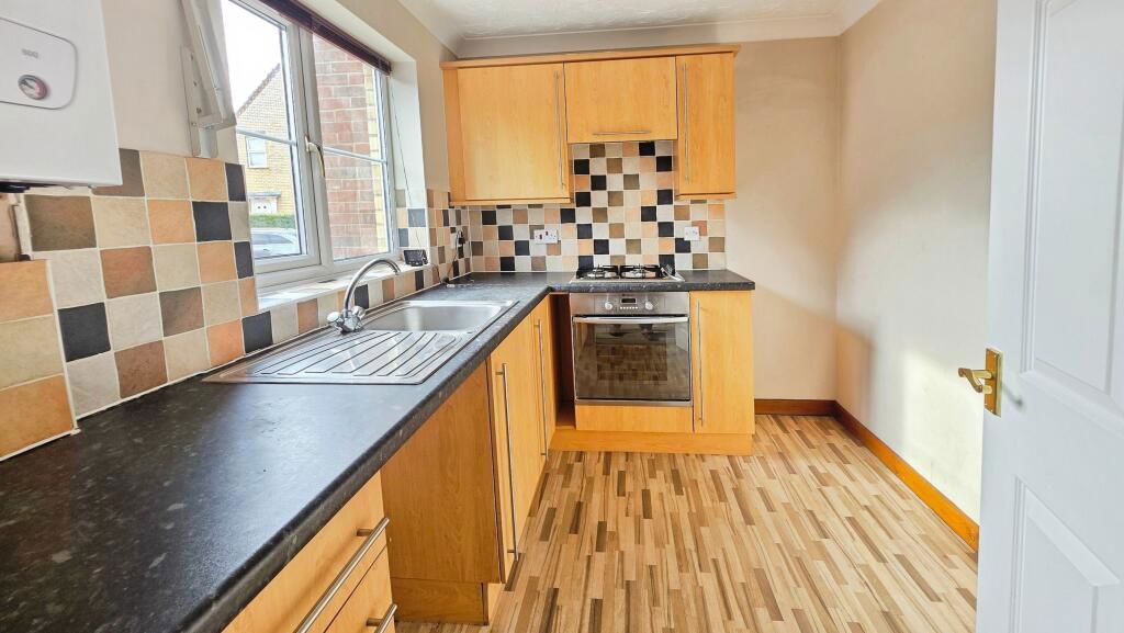 Property photo 2 of 9