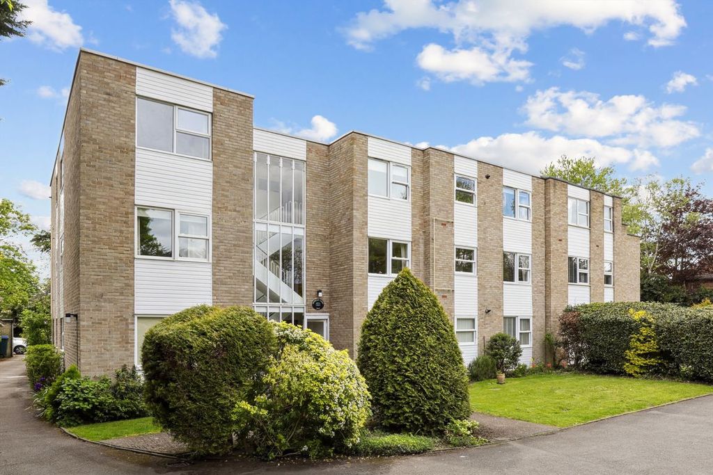 Property photo 1 of 4