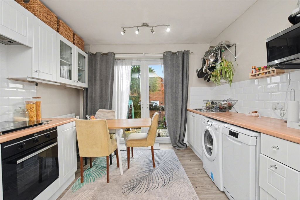 Property photo 3 of 15 Picture No. 03