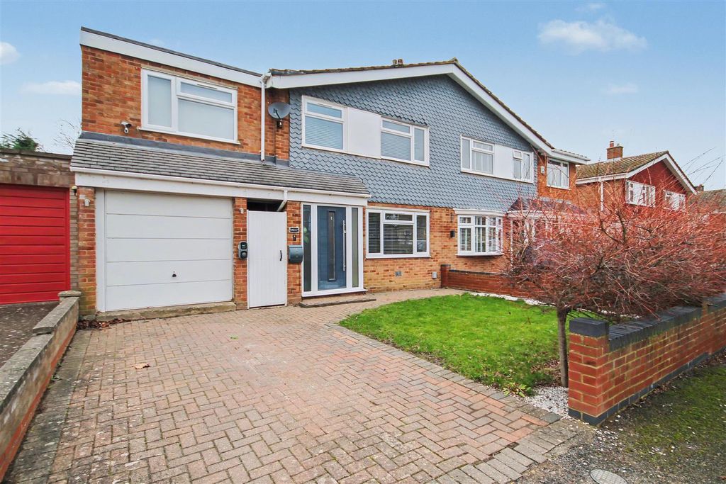 Property photo 1 of 24 Img_1770.Jpg