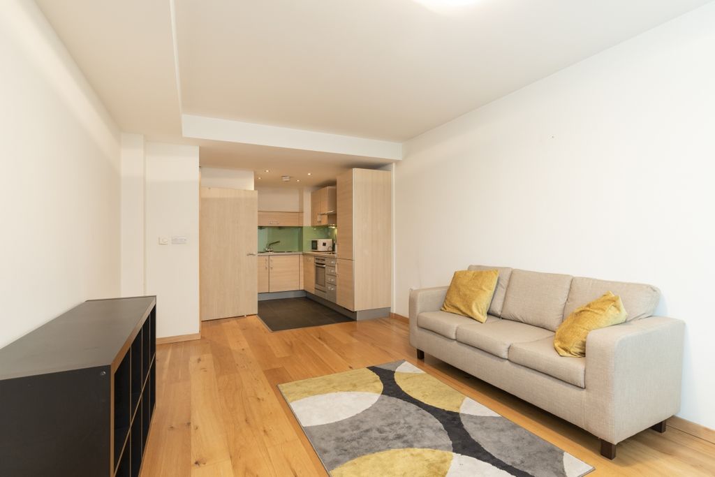 Property photo 3 of 11 Angelis Apartment...