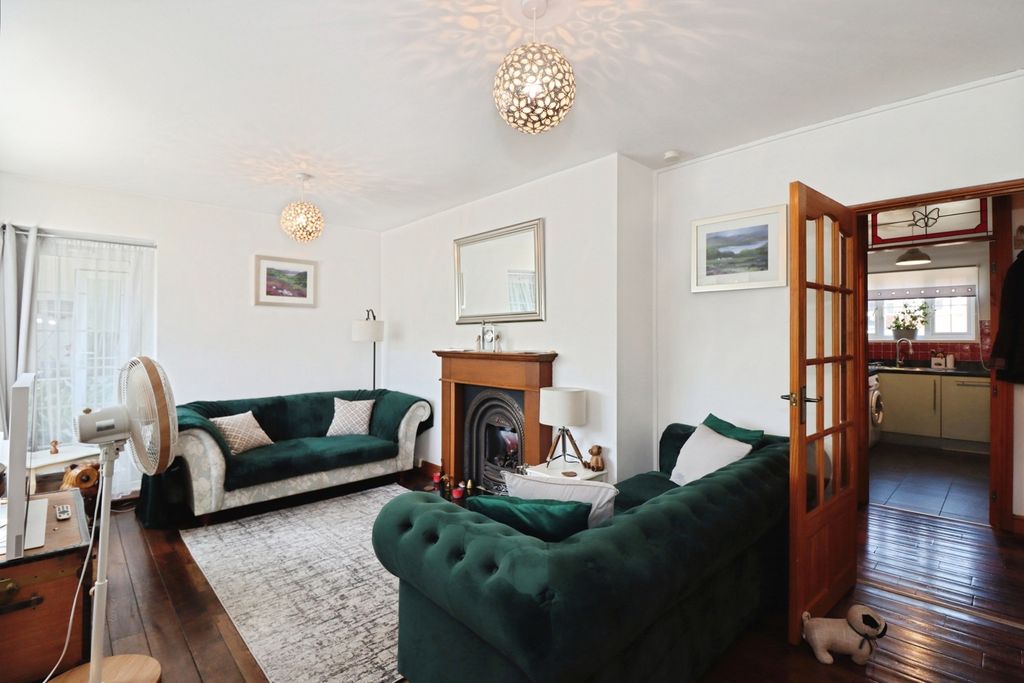 Property photo 1 of 16 Photo