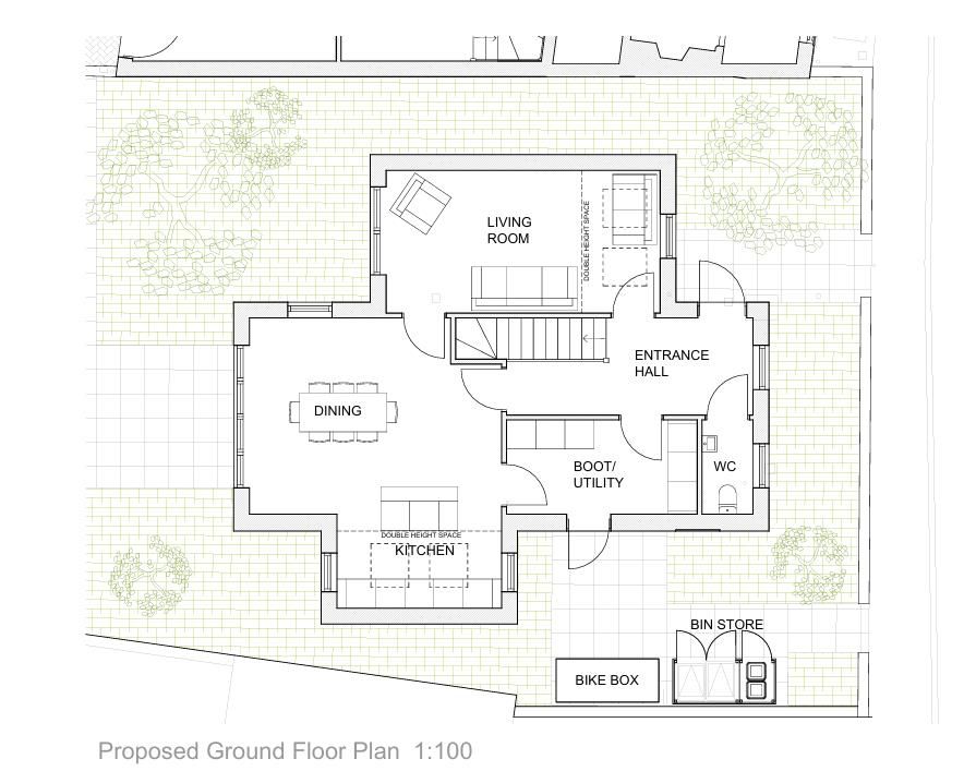 Property photo 3 of 8 Lotimage2434075.Png