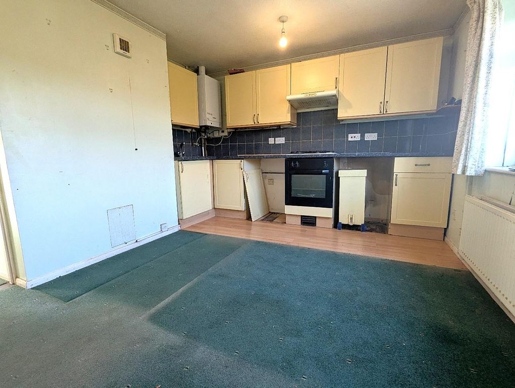 Property photo 2 of 7 Pxl_20251219_111300961.Mp.Jpg