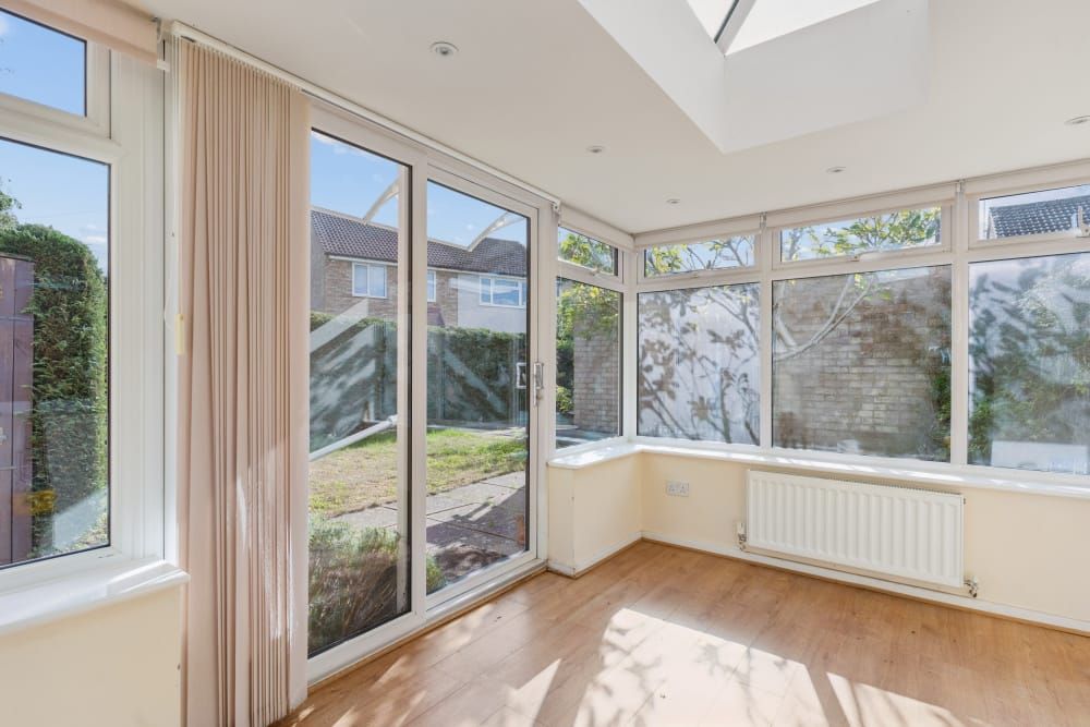 Property photo 3 of 16