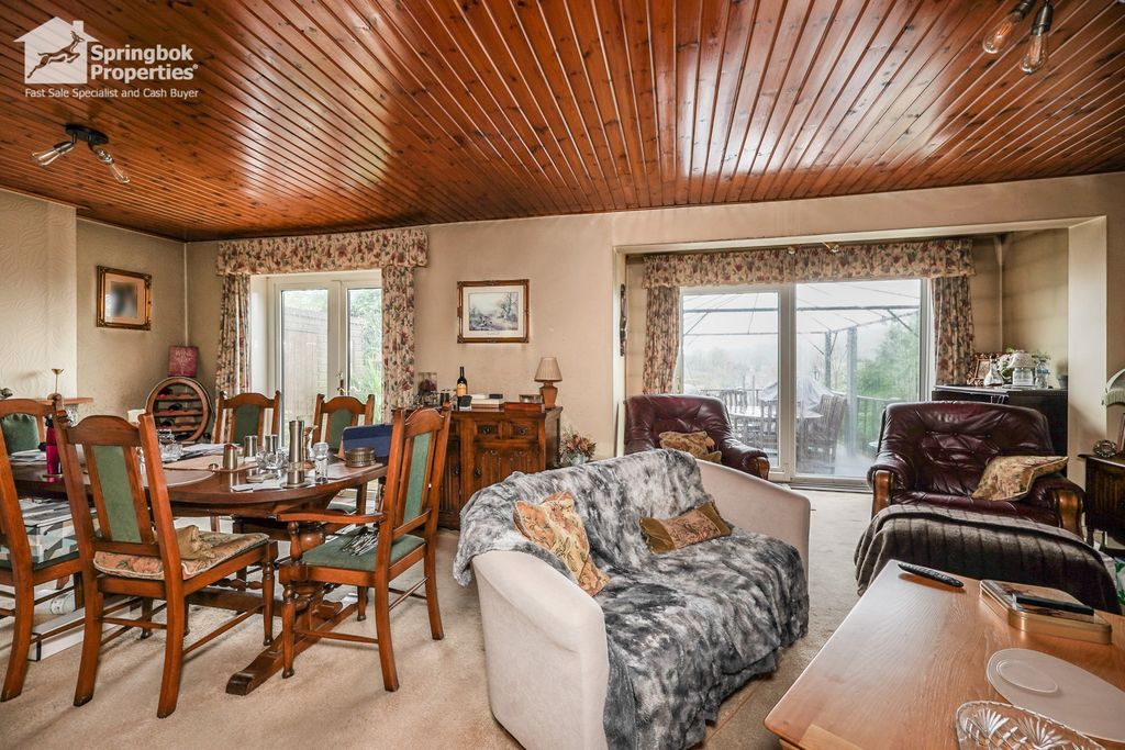 Property photo 3 of 15 Image 2