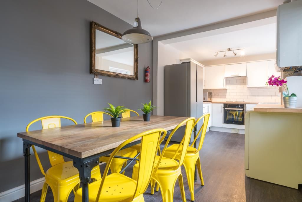 Property photo 1 of 20 Photo 0