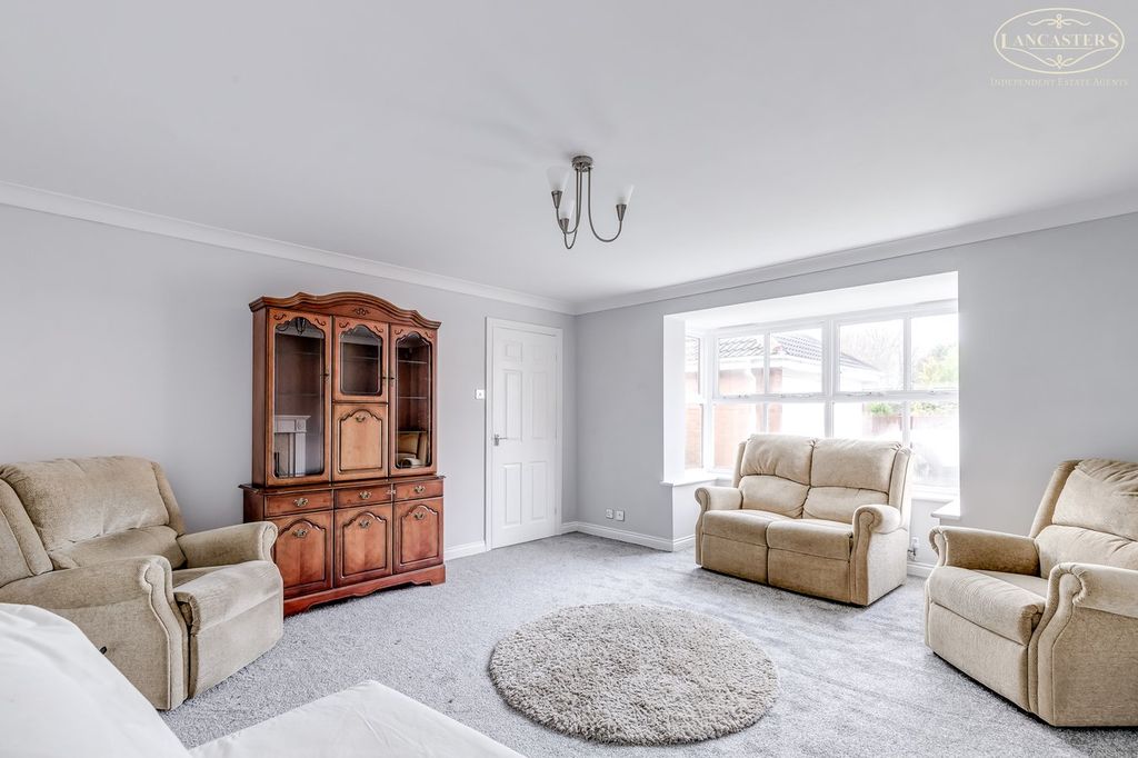 Property photo 3 of 28 Reception Room 1