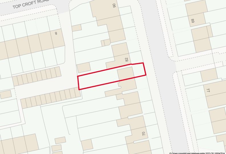 Property photo 2 of 22