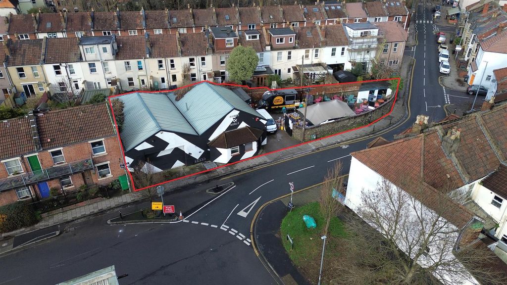 Property photo 1 of 10 Aerial.Jpg