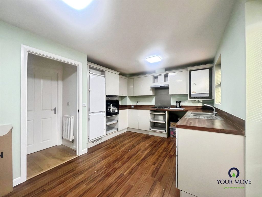 Property photo 3 of 14 Picture No. 07