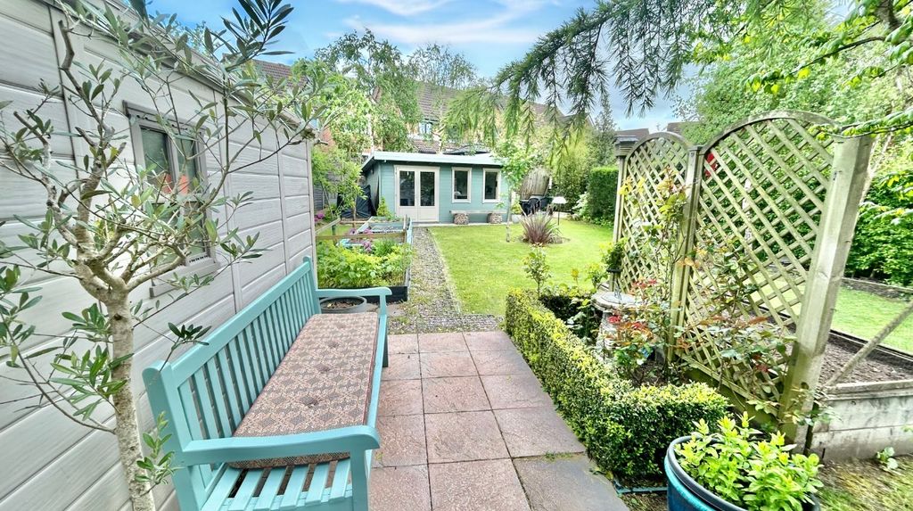 Additional image 37 of 4 bed detached house for saleSalisbury Avenue, Hopwood, Heywood OL10